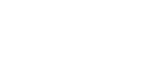 Disneyklubben