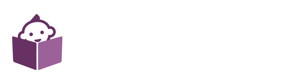 Goboken.se